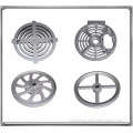 https://www.bossgoo.com/product-detail/aluminum-oem-die-casting-auto-parts-58637349.html